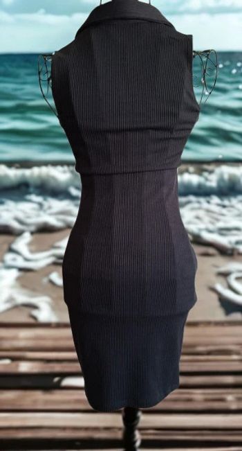 H&m xs