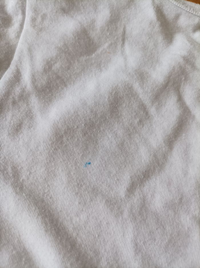 T-shirt - photo numéro 7