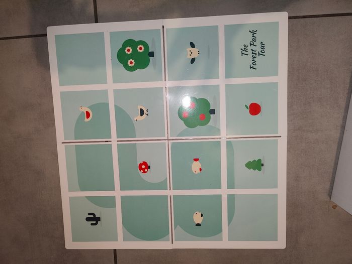 Matatalabe - photo numéro 4