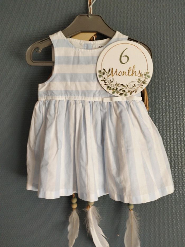 Robe Gémo