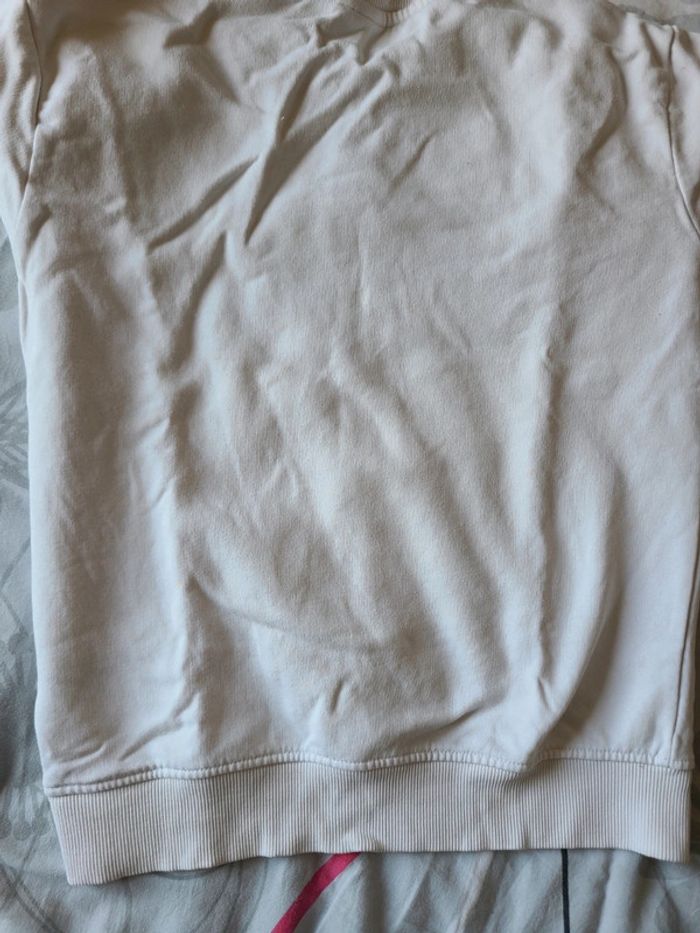 Lot sweat fille 12/13 ans - photo numéro 9