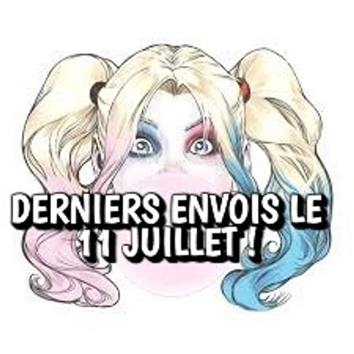 Jolie robe 42/44 - photo numéro 9