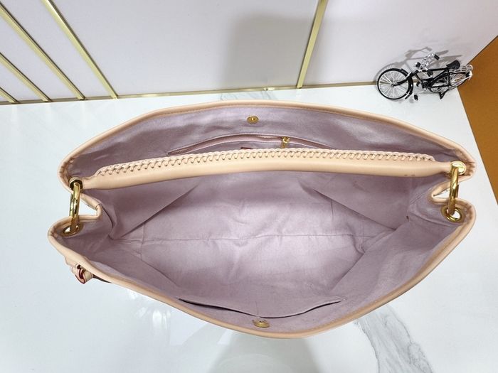 Louis Vuittoṇ  Again  M25877 - photo numéro 8