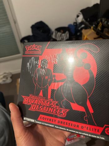 ETB EV10 (réservé)