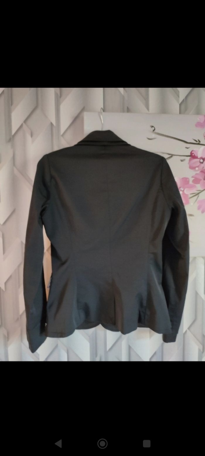 Veste /blazer ddp - photo numéro 6
