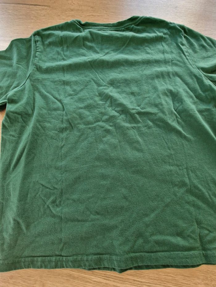Tee-shirt femme XL - photo numéro 3
