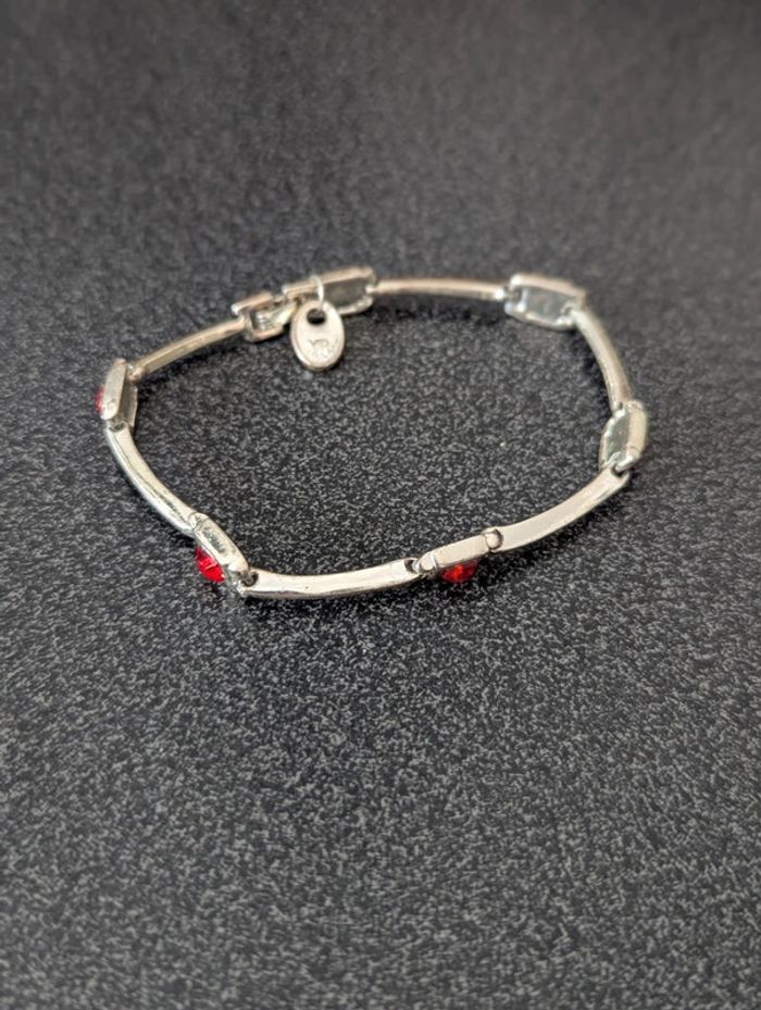 Bracelet Yves Rocher