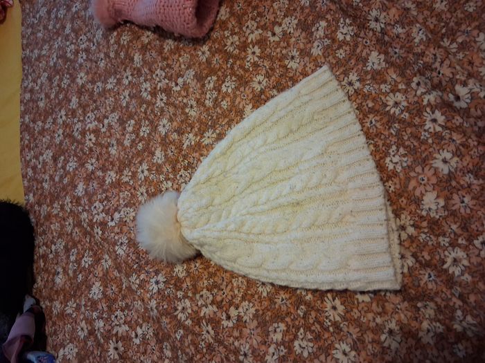 Lot filles - photo numéro 10