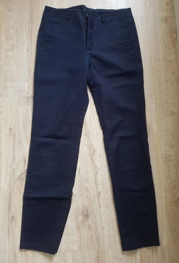 Pantalon femme Zara