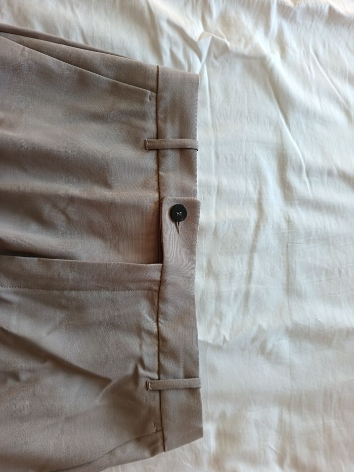 Pantalon femme - photo numéro 4