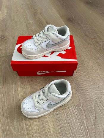 Baskets