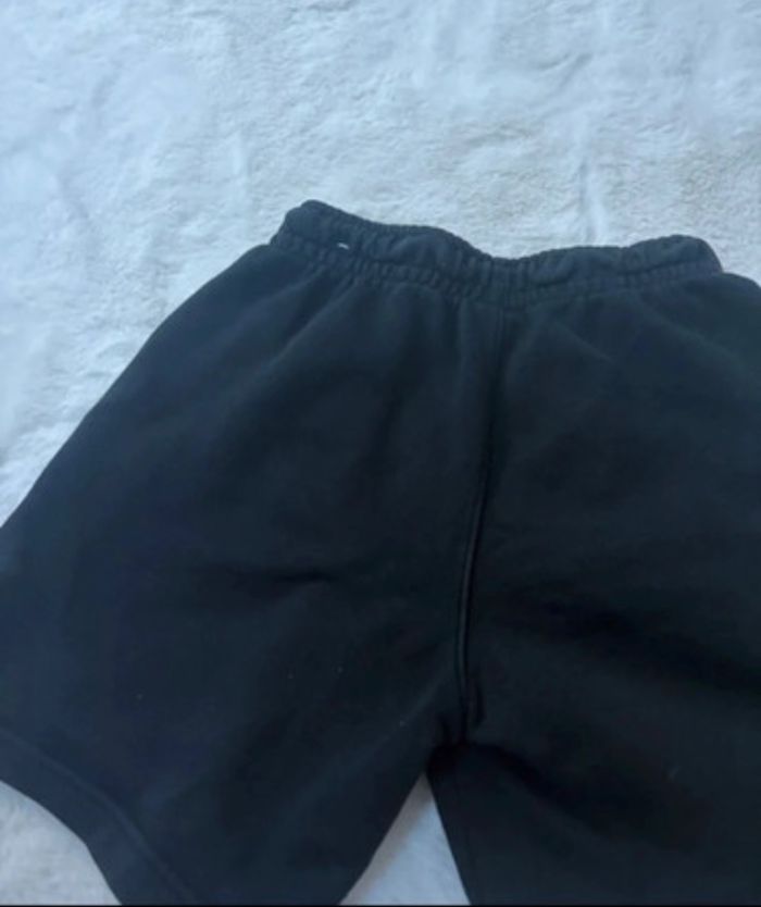 short jordan - photo numéro 2