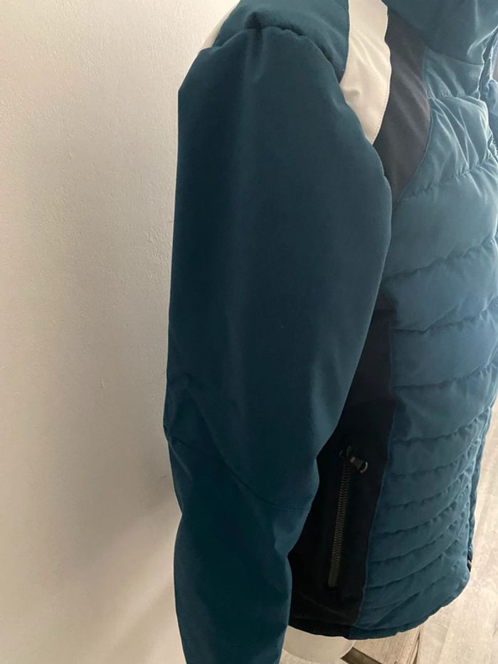 Blouson Sun Valley - photo numéro 3