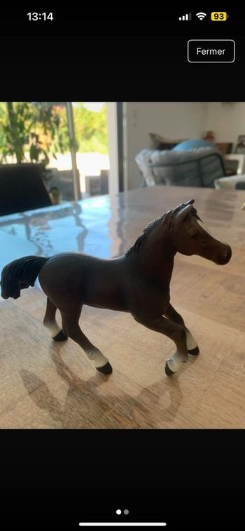 Schleich