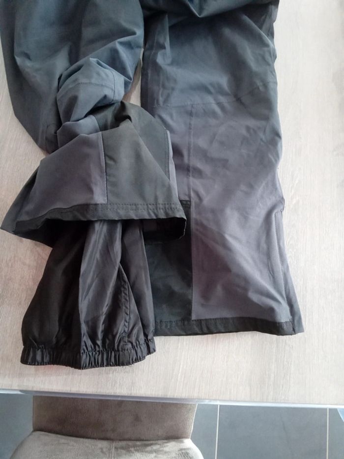 Pantalon de ski - photo numéro 3