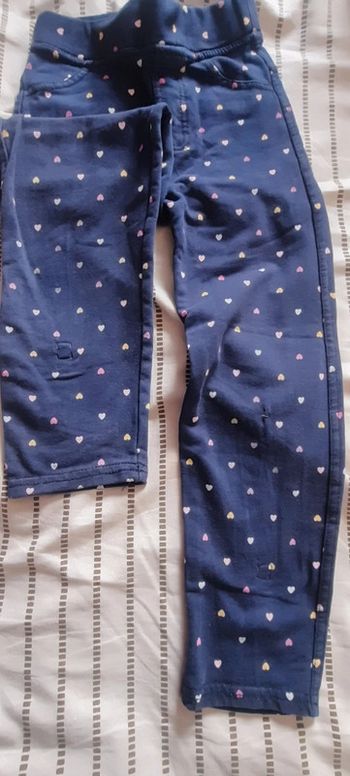 Pantalon H&M