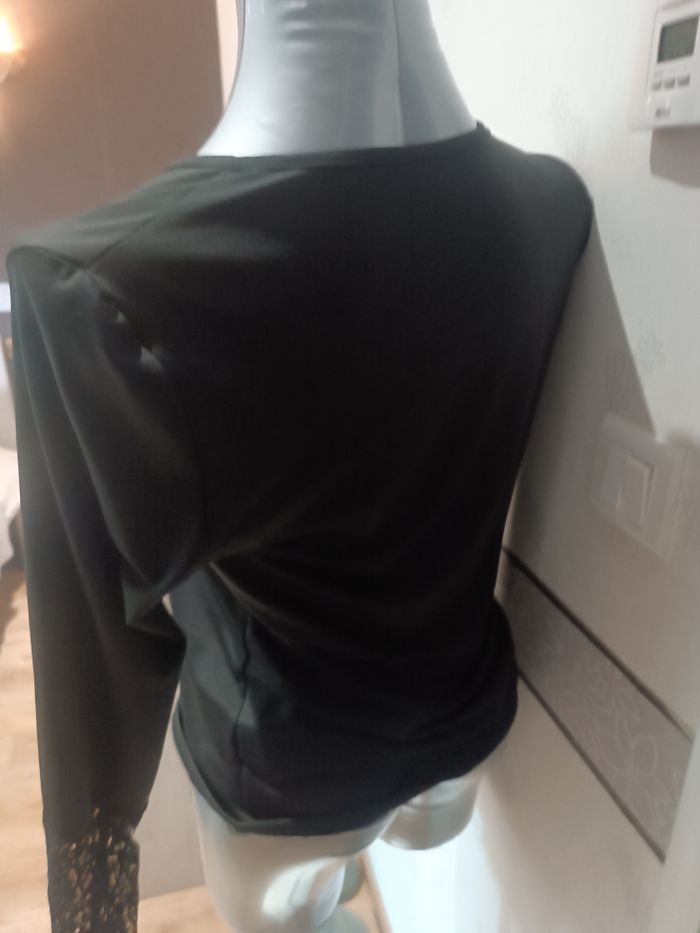 Haut femme t L shein - photo numéro 7