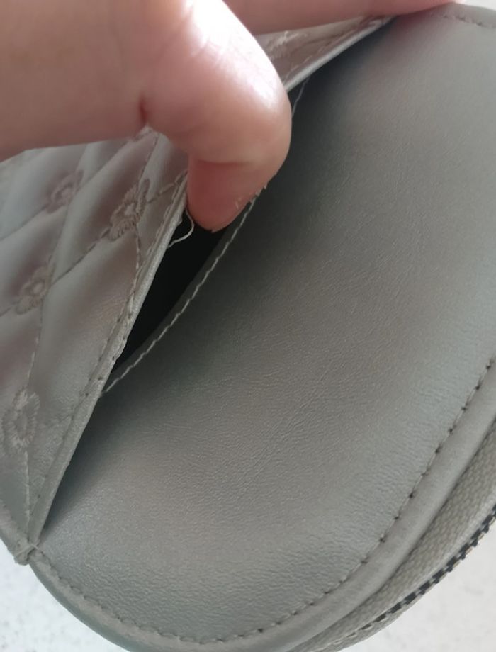 Pochette - photo numéro 5