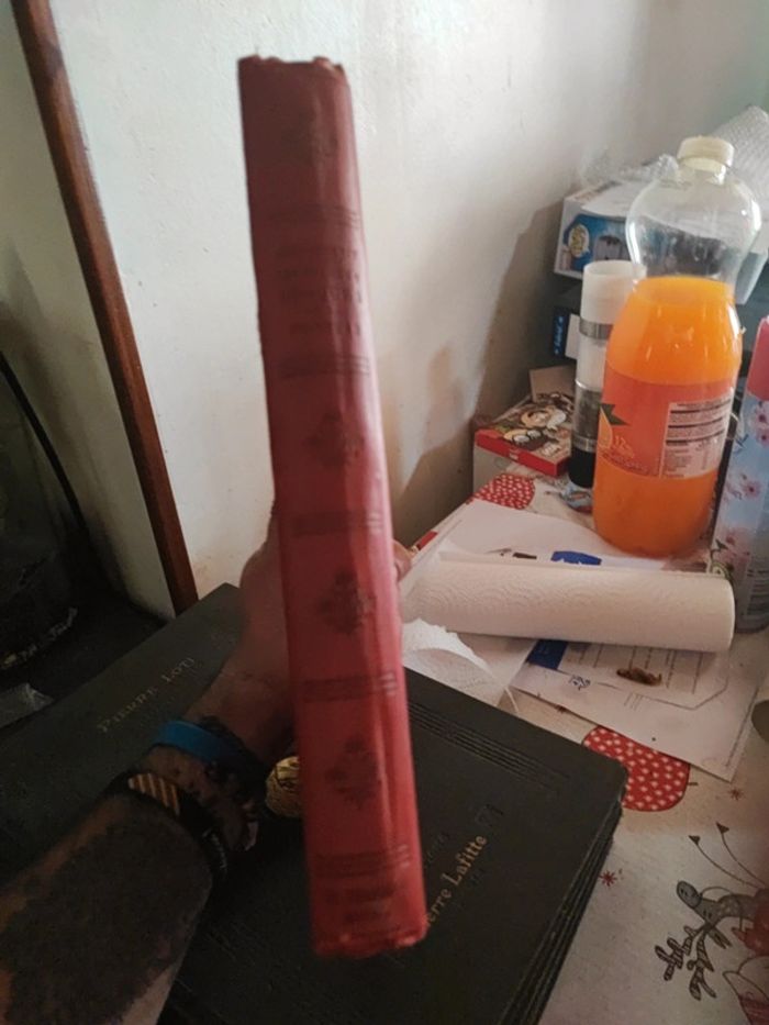 Collège de Perpignan - photo numéro 6