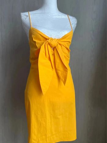 Robe femme