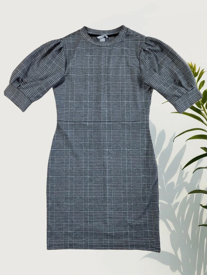 Robe H&M