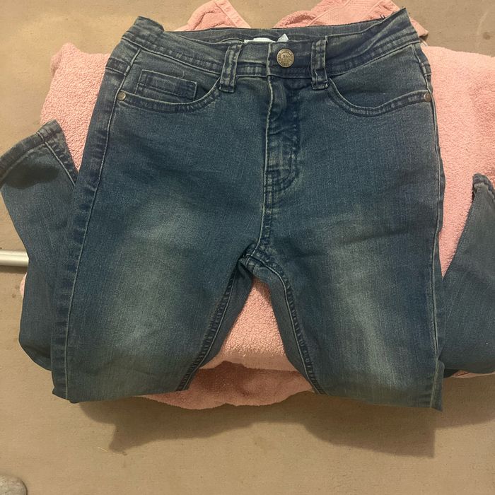 Pantalon - photo numéro 3