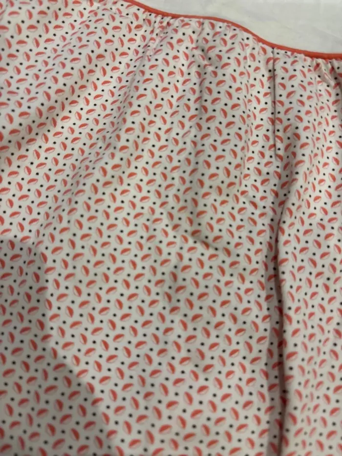 Robe fine - photo numéro 4