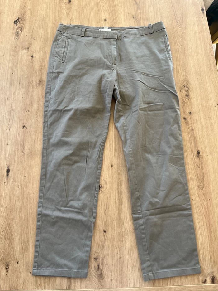 Pantalon