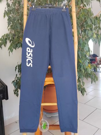 Jogging Asics S