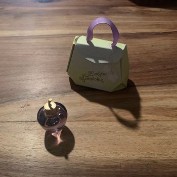 Lolita Lampicka eau de parfum