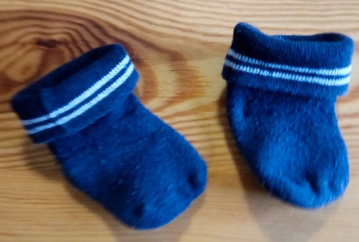 Ensemble - photo numéro 10