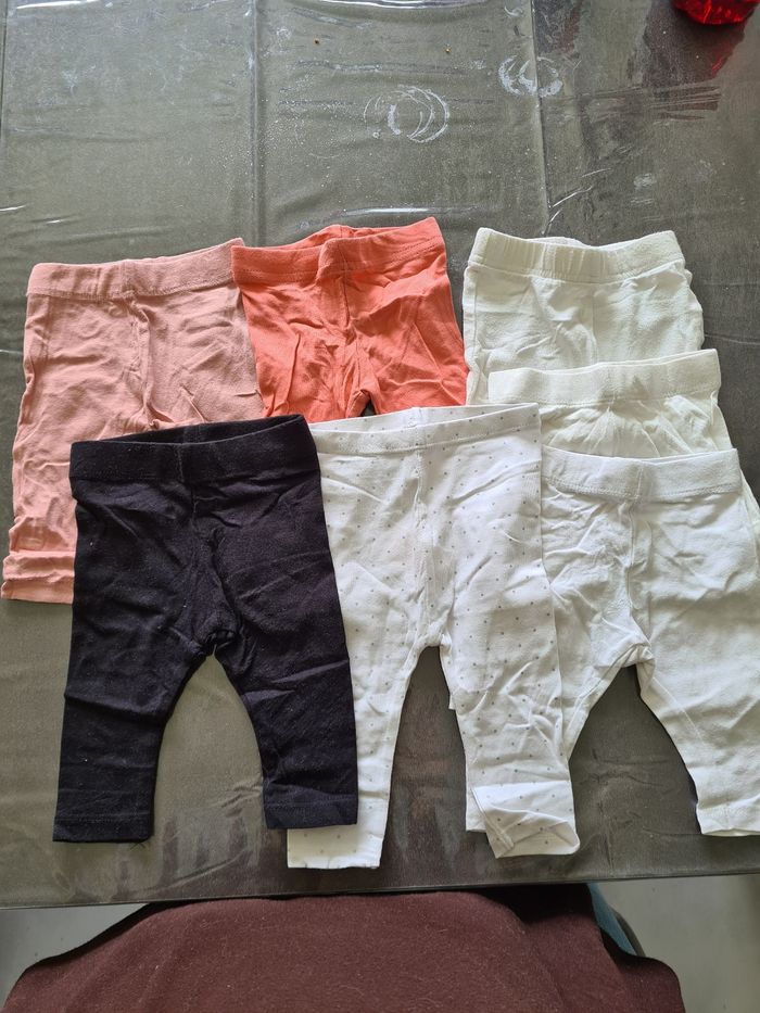 Leggings
