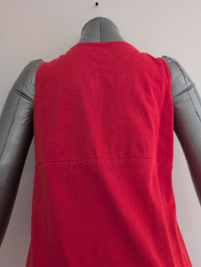 Robe été - photo numéro 4