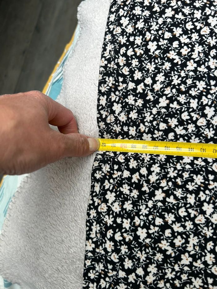 Combinaison Mango taille 36 - photo numéro 6