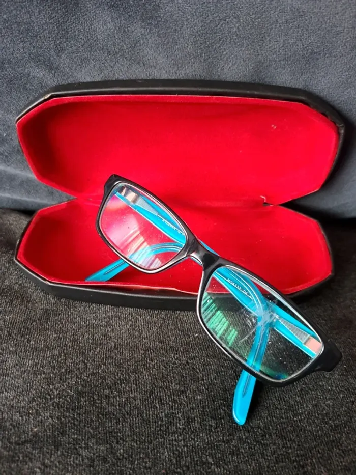 Monture de lunette rip curl 3 - photo numéro 3