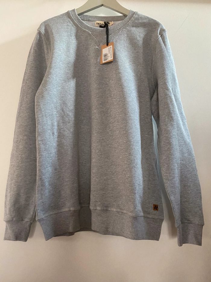 Sweat Molly Bracken taille S Neuf