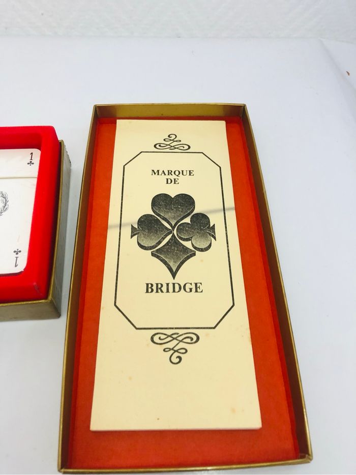 Bridge Ducale - photo numéro 4