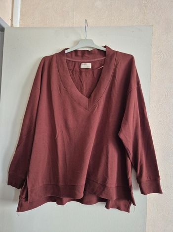 Pull Pull & Bear