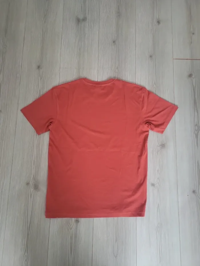 Tee shirt Kaporal 16 ans tbe - photo numéro 5