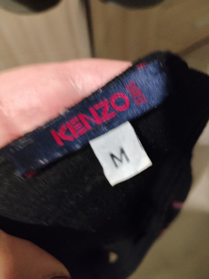 T-shirt femme manches longues taille 38 - photo numéro 4