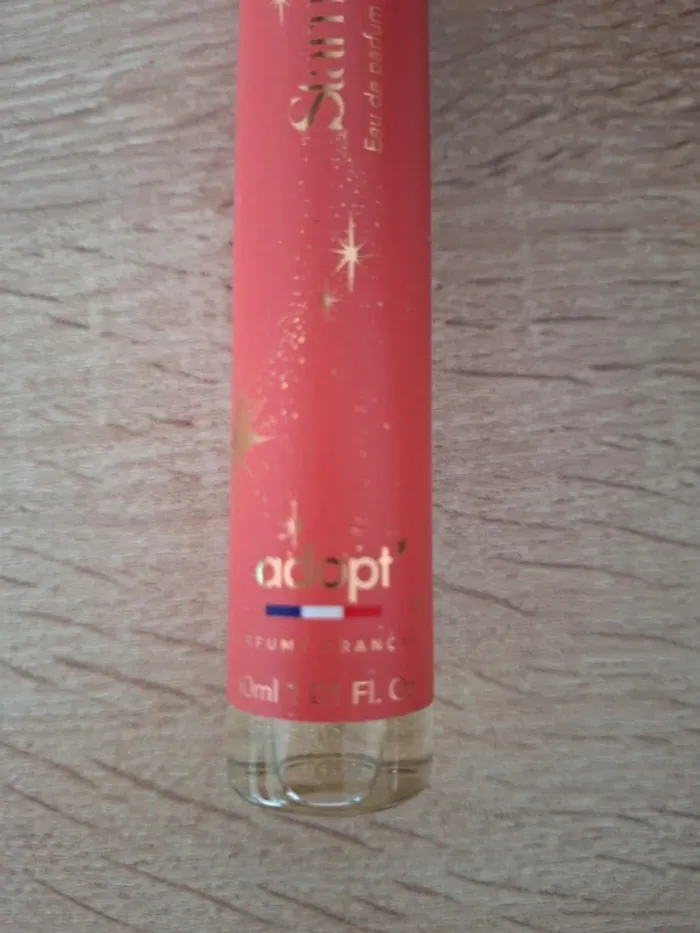 Parfum Adopt starnight - photo numéro 7