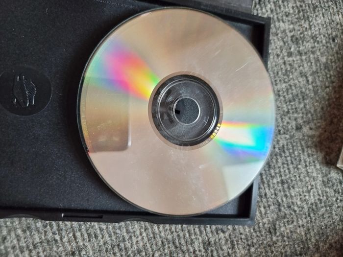 Sim city 2000 sega saturn - photo numéro 4