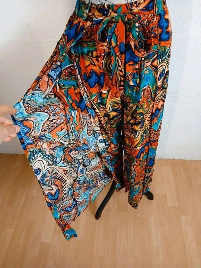🌈 Ensemble 2 pièces SHEIN – Neuf – Taille S - photo numéro 4