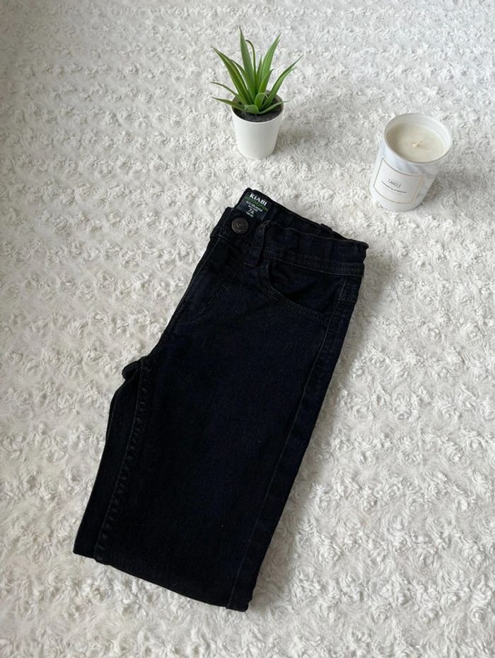 Jean K
