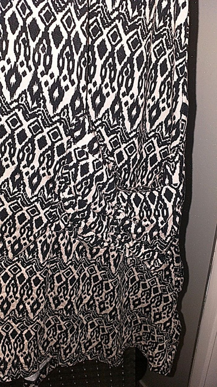 Gilet veste sans manches - photo numéro 3