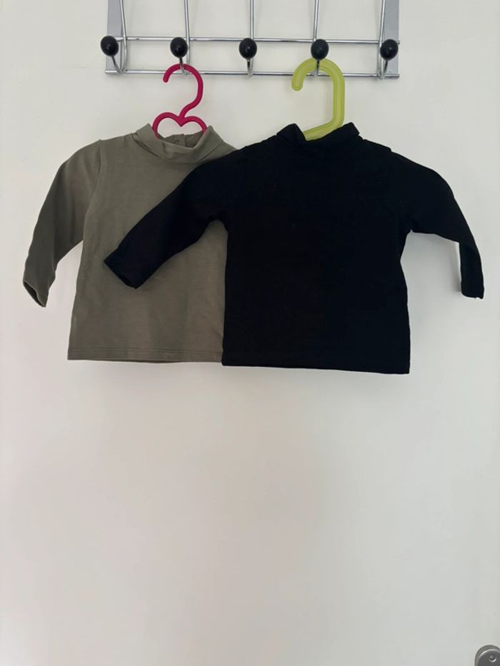 TEE shirt
