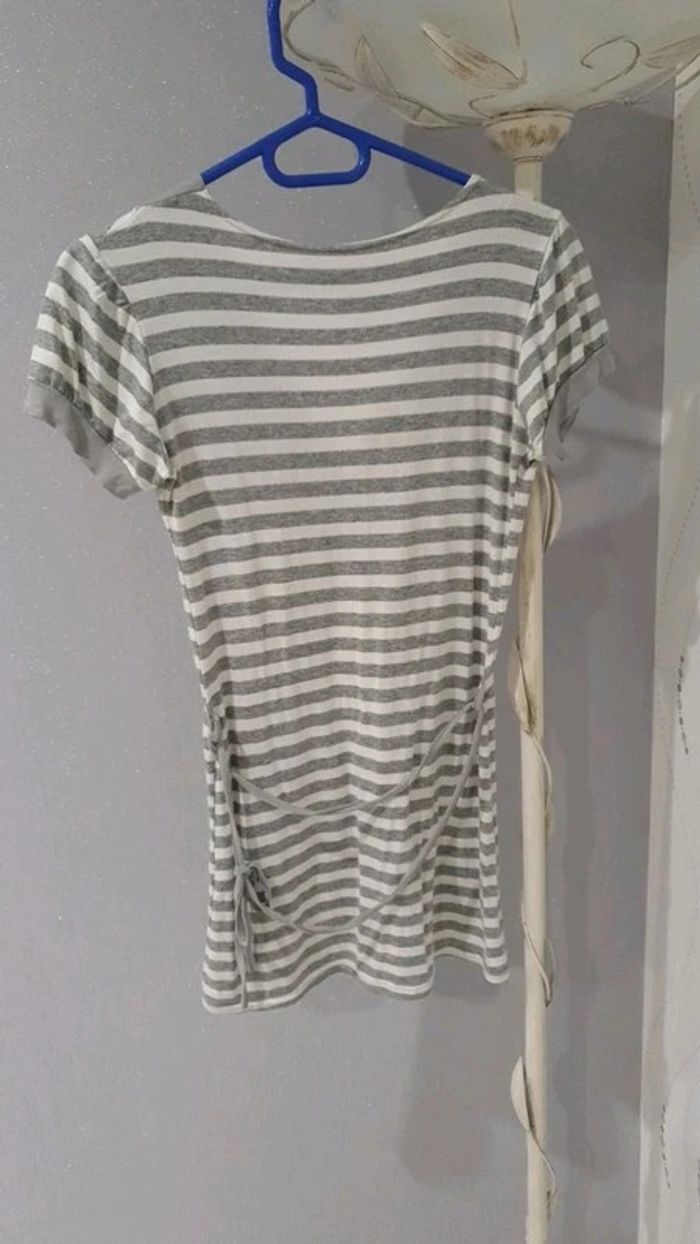 Tunique Taille 40 - photo numéro 2