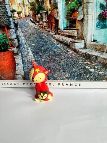 Tonie chansons pour s’endormir 