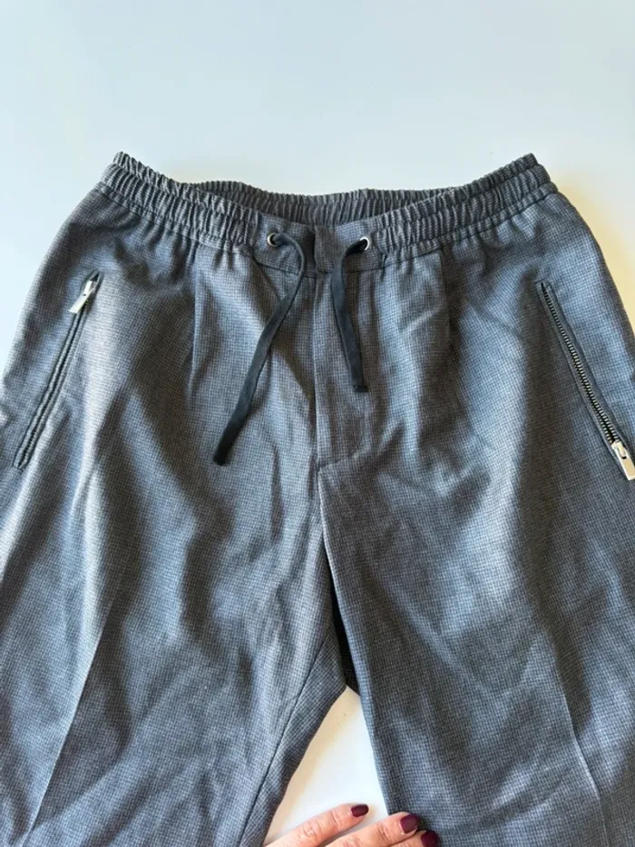 Pantalon homme kooples - photo numéro 5