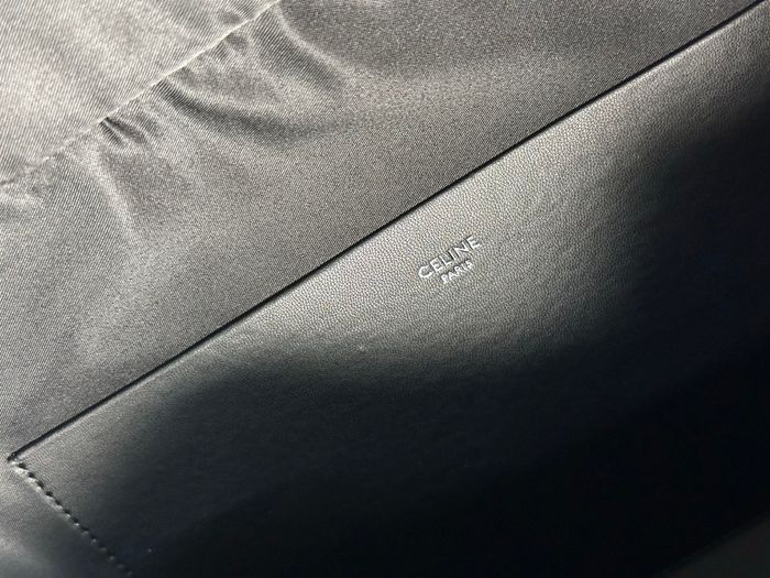 CELINE  Duffle - photo numéro 8